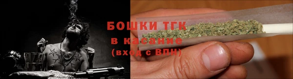 мескалин Дмитриев